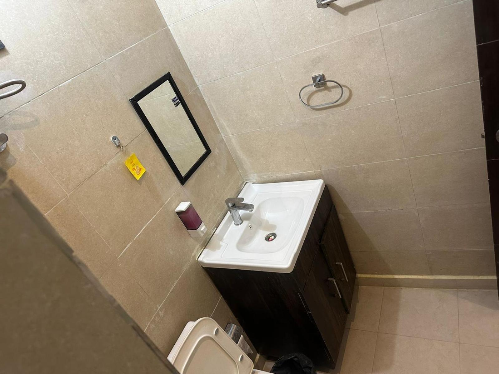 Hotel Kritika Greater Noida Exterior foto